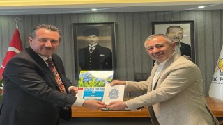 Bilecikin değerleri görüşüldü