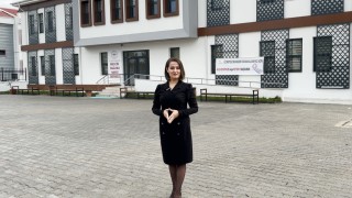 Bilecikin ilham veren kadınlarından hayat kurtaran mesaj