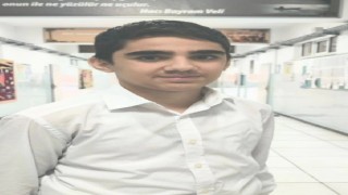 Bilecikli ortaokul öğrencisi ‘Genç Muhafızlar Hafızlık Yarışmasında birinci oldu