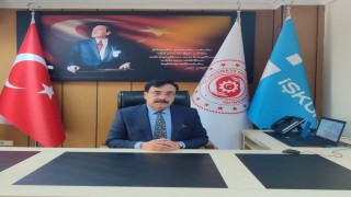 Bilecikte 2024 yılında 6 bin 583 vatandaş işe yerleştirildi