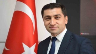 Bilecikte 3 milyon 16 bin 522 başvuru yapıldı