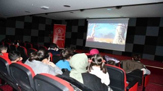 Bilecikte ara tatil için çocuklara ücretsiz etkinlikler