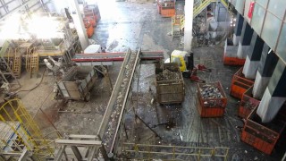 Bilecikte çöpten elektrik enerjisi üretilecek