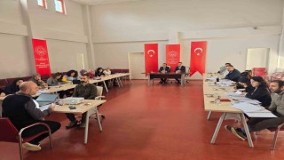 Bilecikte dezavantajlı çocuklar için önemli bir adım