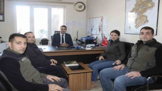 Bilecikte doğal zenginlikler ve ekosistem korunacak