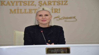 Bilecikte Güzel Masaya 2 bin 859 adet talep geldi