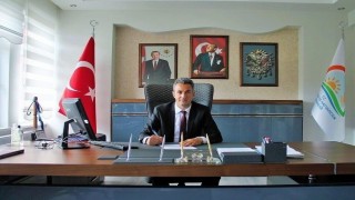 Bilecikte mazot ve gübre desteği icmalleri askıya alındı