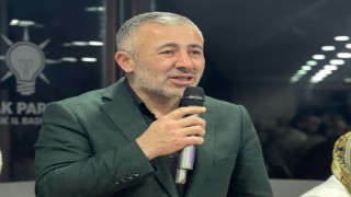 Bilecikte Üç Kademe İle İstişare ve Değerlendirme Toplantısı düzenlendi
