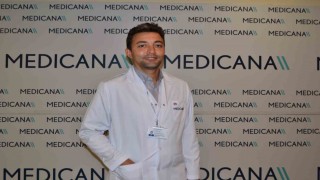 Bilinçsizce alınan vitaminler DNA hasarına sebep olabilir