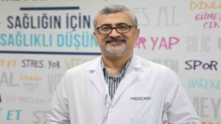 Bilinmeyen gizli tehlike: Küf mantarları sağlığı tehdit ediyor