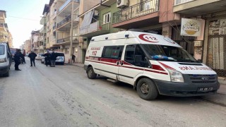 Bir haftadır haber alınamayan adam evinde ölü bulundu