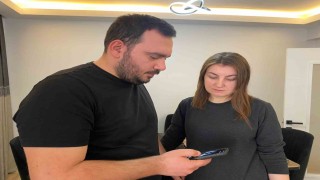 Bir oğlu şehit edilen doktoru İsrail askerleri bilinmeze götürdü