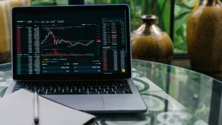 BIST 100 Yeni Yıla Pozitif Başladı