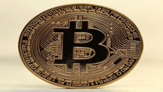 Bitcoin 100.000 Doların Altına Geriledi