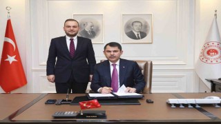 BM-HABITAT, İstanbulda bölge ofisi kuracak