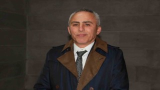 Bolu faciasında ağabeyi, yengesi ve yeğenlerini kaybeden Avukat Türkmen: İddialar doğruysa cinayete yakın bir eylem