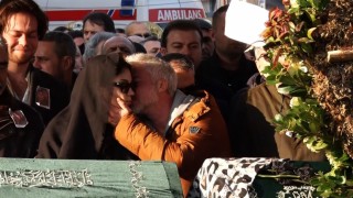 Boludaki yangın faciasında kahreden detay