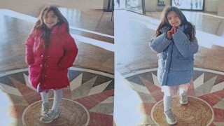 Boluya gitmeden önce babalarına bu son fotoğraf karesiyle gülümsediler