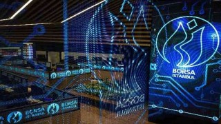 Borsa İstanbul’da İşlem Hacmi Artıyor!
