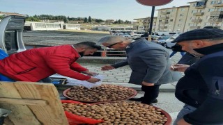 Böyle sahtekarlık görülmedi