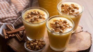 Boza Sağlık İçin Hem Dost Hem Düşman!