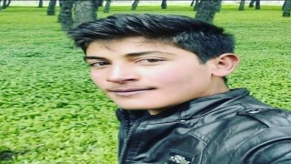 Bozdoğanlı Uğur, sevenlerini üzdü