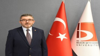 BŞEÜ, SDSN üyesi oldu