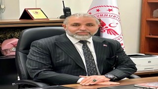 Bu belirtilere dikkat: Bu hastalık milyonlarca insanda görülebiliyor