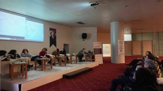 Bursa FotoFest, yoğun ilgiyle devam ediyor