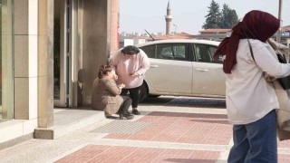 Bursa Valiliği: Olumsuz bir durum bulunmuyor