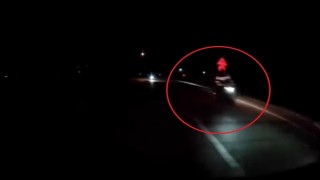 Bursada ters yöne giren taksi faciaya yol açtı: 2si ağır 5 yaralı