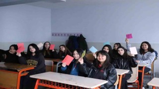 Bursadan Kahramanmaraşa kardeşlik köprüsü