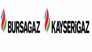 Bursagaz ve Kayserigaz hisselerinin satışına ilişkin sözleşme imzalandı