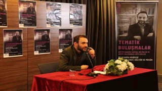 Bursanın dönüşümüne sosyolojik bakış