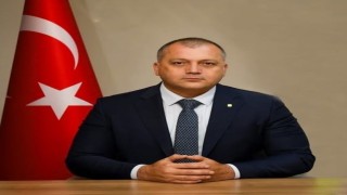 Büyükşehir basın Tanrıkuluna emanet