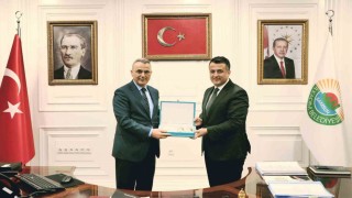 Büyükşehir-İlkadım iş birliği