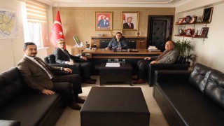 Büyükşehir ve valilikten yeni turizm hamlesi: ‘Tomarza Böke Kano Projesi