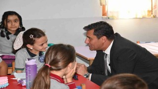 Büyükşehirin miniklere yönelik kurslarına kayıtlar başlıyor