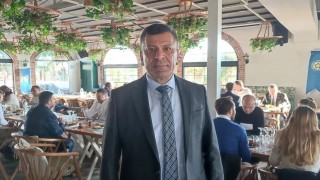ÇALSİAD 2025 yılı hedeflerini belirledi