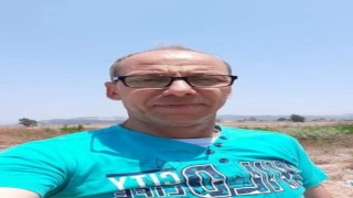 Cam fabrikasında korkunç ölüm