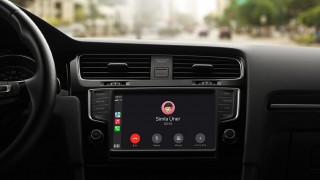 CarPlay 2 Beklenmedik Gecikmeyle Karşı Karşıya