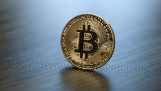 Çekya Merkez Bankası, Bitcoin Yatırımı İçin Adım Atıyor