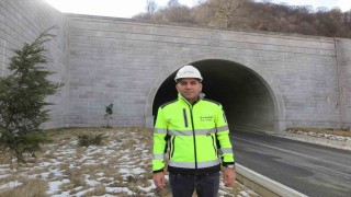 Cengiz İnşaat, Karabağın ekonomik zaferine üç stratejik projeyle katkı sağladı