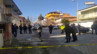 Cesedi çuvalda bulunan kadının ölümüyle ilgili olarak 3 kişi gözaltına alındı