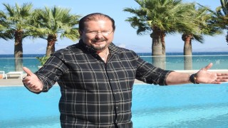 ÇEŞTOB Başkanı Belge: Erken rezervasyonlarda yüzde 100 artış var