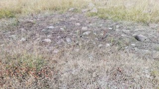 Cevizdere Şehitleri Gazileri Derneği kapatılma tehlikesiyle karşı karşıya