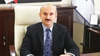Çevreyi kirleten tesislere 17 milyon 62 bin 303 TL idari para cezası uygulandı