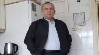 Cezaevi şartlarını araştırıp eski eşini öldürmüştü, cezası belli oldu