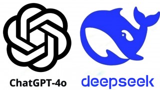 ChatGPT ve DeepSeek: İki Yapay Zeka Devi Karşı Karşıya