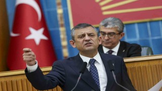 CHP Cumhurbaşkanı adayını belirleme sürecini başlatıyor
